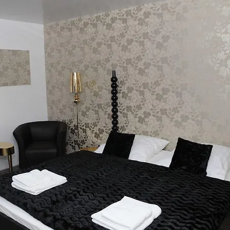 Ferienpark Ferienpark Benz (Usedom)