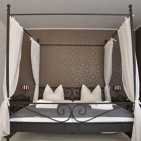 Ferienpark Ferienpark