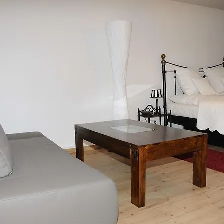 Ferienpark Ferienpark 3*