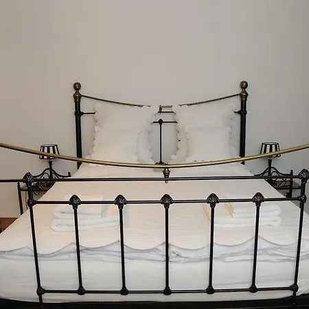 Ferienpark Ferienpark 3*