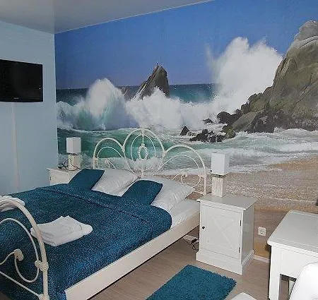 Ferienpark Ferienpark Benz (Usedom)