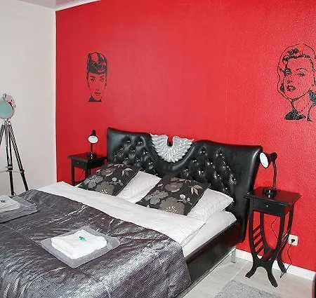 Ferienpark Ferienpark