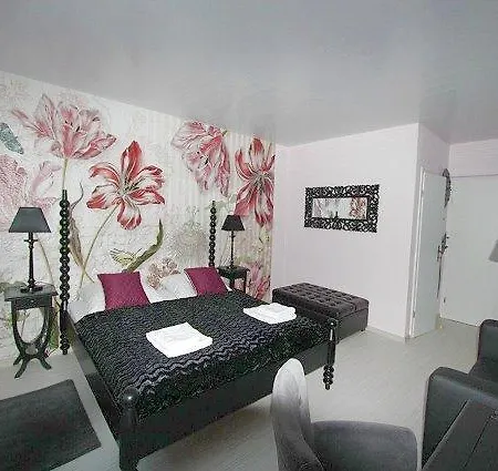 Ferienpark Ferienpark Benz (Usedom)