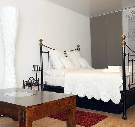 Ferienpark Ferienpark 3*