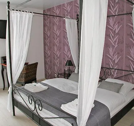 Ferienpark Ferienpark 3*